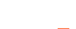 Engineer Access logo