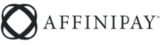 AffiniPay logo