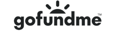 GoFundMe logo