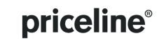 Priceline logo